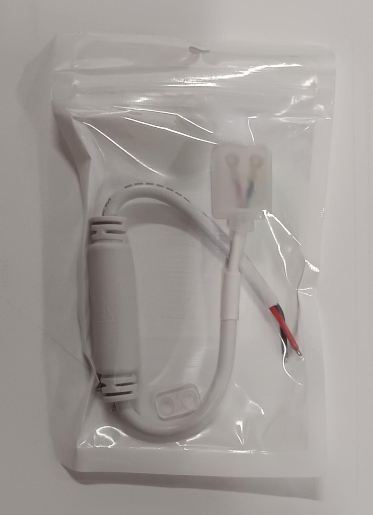 Connector con tornillos PCB / W12*H4.5mm