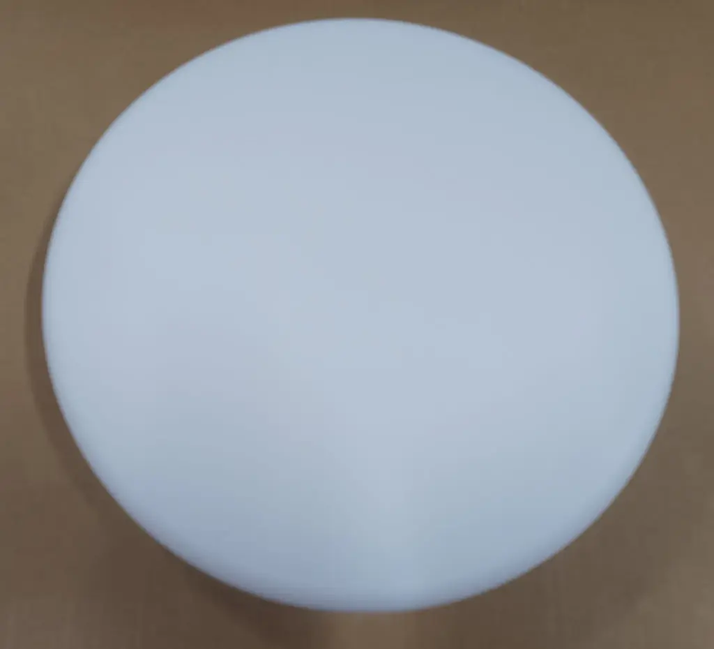 Downlight sobrepuesto circular 48 watios CCT (código antiguo GM00382)