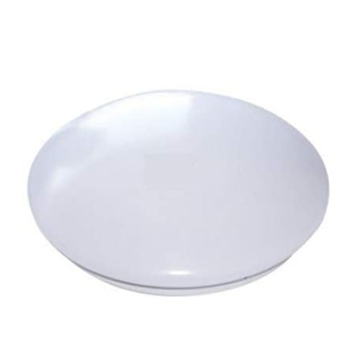 Solo difusor para diámetro 350 mm plafón 24 watios.