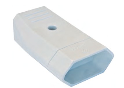 Base aérea Hom. 10A Blanca (2002)