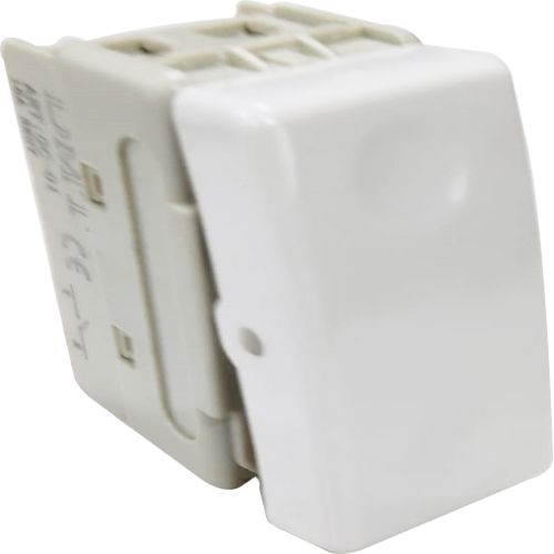 Modulo cruzamiento serie GC-02 