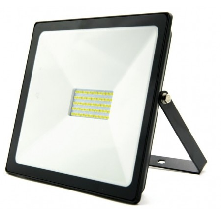 [GM00051] Foco de led 70 watios 110/220V 6400k