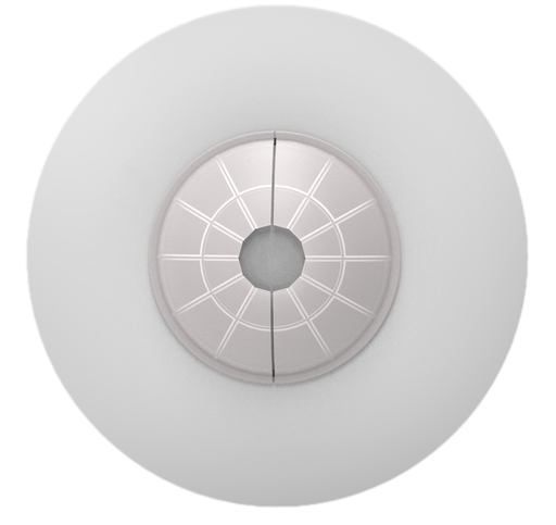 [GM10375] Sensor de movimiento de superficie
