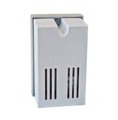 [K27600] Timbre zumbador 220V